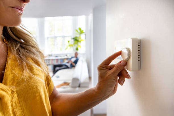 Best HVAC System Installation  in The Hideout, PA