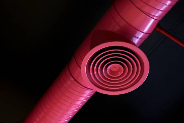 Reliable The Hideout, PA HVAC Solutions